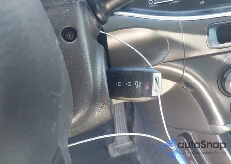 2015 Kia Optima Lx z USA, uszkodzony, nr VIN KNAGM4A77F5639331